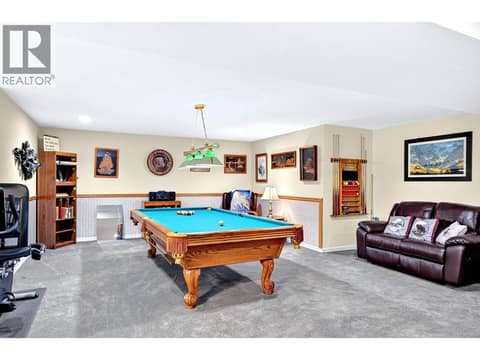 Photo 36 of 650 HARRINGTON Road Unit# 38, Westsyde, Kamloops