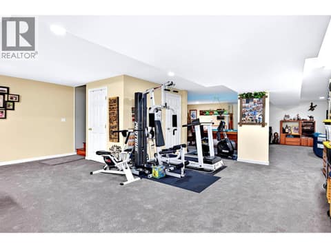Photo 41 of 650 HARRINGTON Road Unit# 38, Westsyde, Kamloops