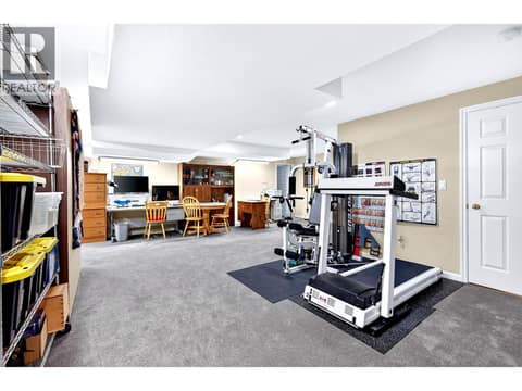 Photo 42 of 650 HARRINGTON Road Unit# 38, Westsyde, Kamloops