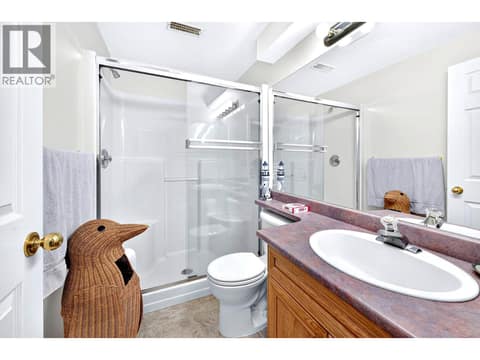 Photo 43 of 650 HARRINGTON Road Unit# 38, Westsyde, Kamloops