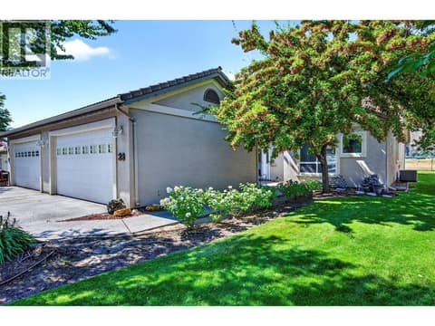 Photo 45 of 650 HARRINGTON Road Unit# 38, Westsyde, Kamloops