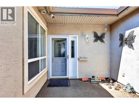 Photo 47 of 650 HARRINGTON Road Unit# 38, Westsyde, Kamloops
