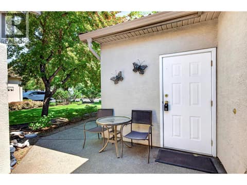 Photo 49 of 650 HARRINGTON Road Unit# 38, Westsyde, Kamloops