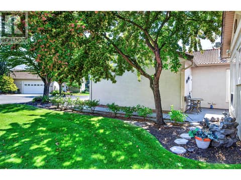 Photo 50 of 650 HARRINGTON Road Unit# 38, Westsyde, Kamloops