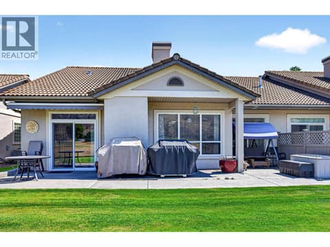 Photo 52 of 650 HARRINGTON Road Unit# 38, Westsyde, Kamloops