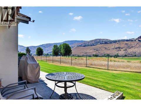 Photo 54 of 650 HARRINGTON Road Unit# 38, Westsyde, Kamloops