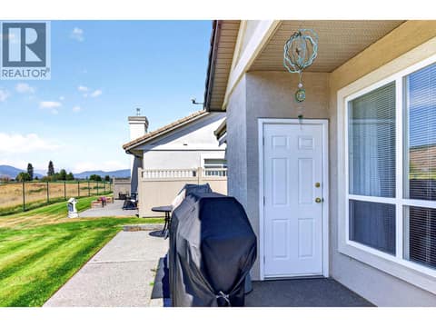 Photo 55 of 650 HARRINGTON Road Unit# 38, Westsyde, Kamloops