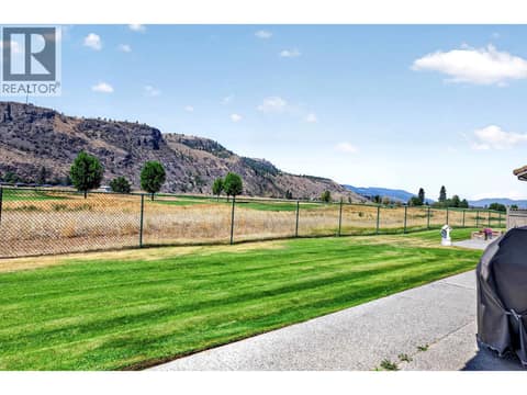 Photo 56 of 650 HARRINGTON Road Unit# 38, Westsyde, Kamloops