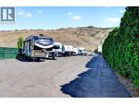 Photo 59 of 650 HARRINGTON Road Unit# 38, Westsyde, Kamloops