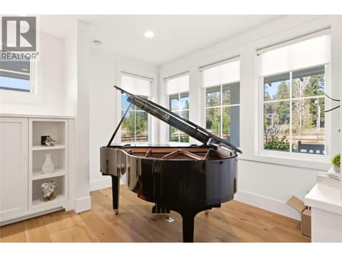 Photo 10 of 4588 Sallows Road, South East Kelowna