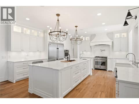 Photo 11 of 4588 Sallows Road, South East Kelowna