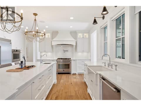 Photo 12 of 4588 Sallows Road, South East Kelowna