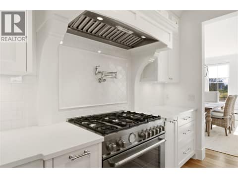 Photo 13 of 4588 Sallows Road, South East Kelowna