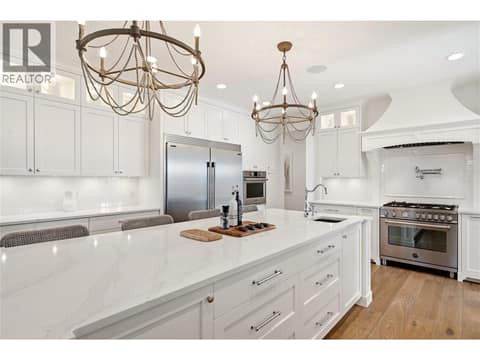 Photo 14 of 4588 Sallows Road, South East Kelowna