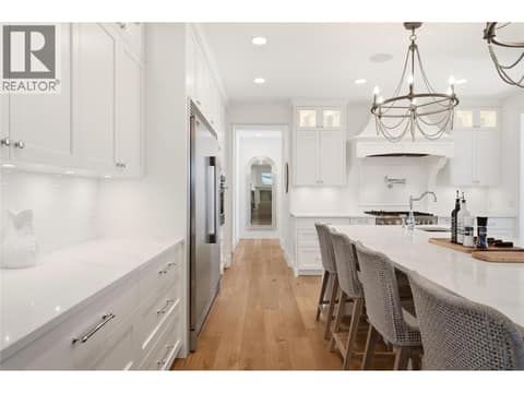 Photo 16 of 4588 Sallows Road, South East Kelowna