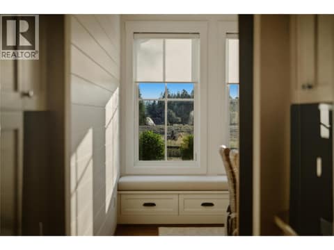Photo 21 of 4588 Sallows Road, South East Kelowna