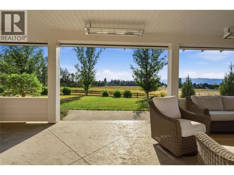 Photo 39 of 4588 Sallows Road, South East Kelowna