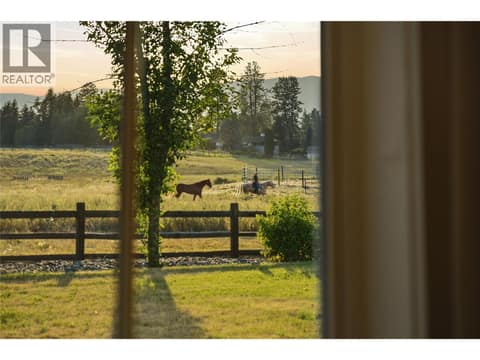Photo 41 of 4588 Sallows Road, South East Kelowna