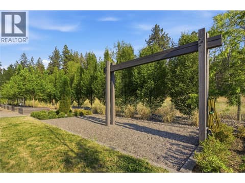 Photo 43 of 4588 Sallows Road, South East Kelowna