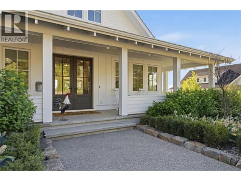 Photo 47 of 4588 Sallows Road, South East Kelowna
