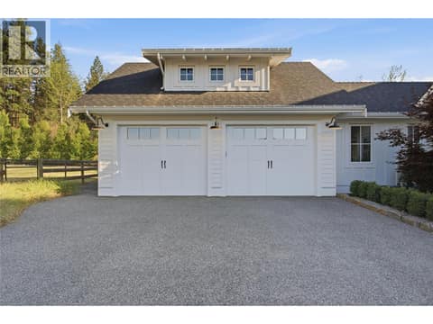 Photo 49 of 4588 Sallows Road, South East Kelowna