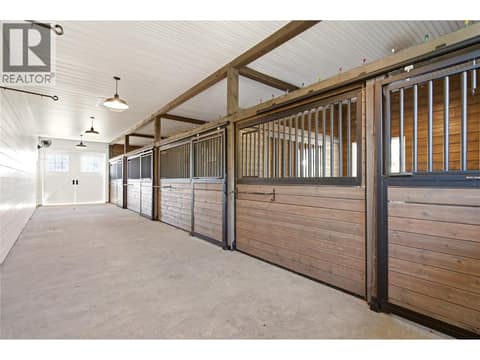 Photo 55 of 4588 Sallows Road, South East Kelowna