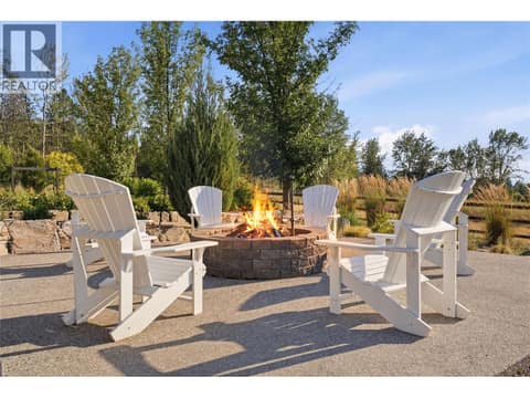 Photo 64 of 4588 Sallows Road, South East Kelowna