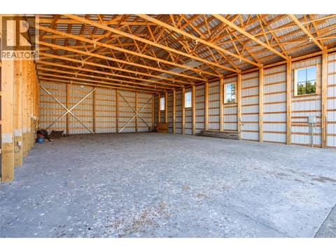 Photo 66 of 4588 Sallows Road, South East Kelowna