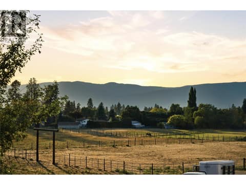 Photo 68 of 4588 Sallows Road, South East Kelowna