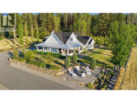 Photo 69 of 4588 Sallows Road, South East Kelowna