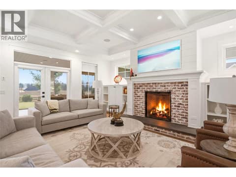 Photo 7 of 4588 Sallows Road, South East Kelowna