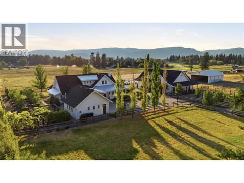 Photo 70 of 4588 Sallows Road, South East Kelowna