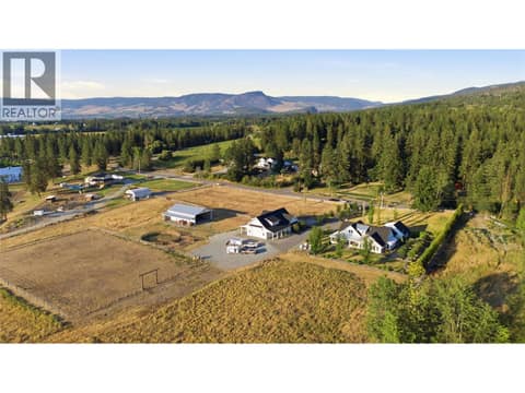 Photo 71 of 4588 Sallows Road, South East Kelowna