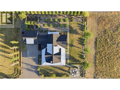 Photo 72 of 4588 Sallows Road, South East Kelowna