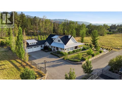 Photo 73 of 4588 Sallows Road, South East Kelowna
