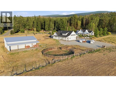 Photo 74 of 4588 Sallows Road, South East Kelowna