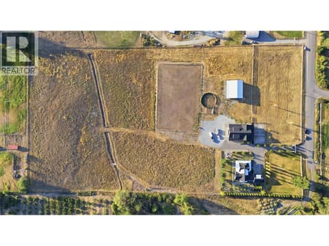 Photo 75 of 4588 Sallows Road, South East Kelowna