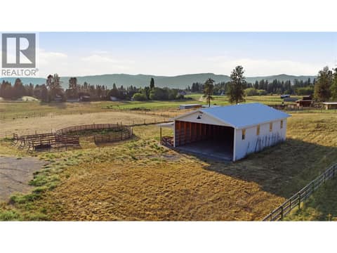 Photo 76 of 4588 Sallows Road, South East Kelowna