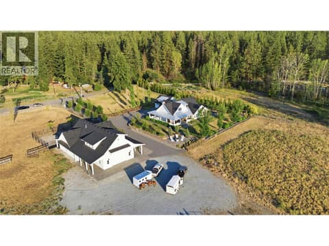 Photo 77 of 4588 Sallows Road, South East Kelowna