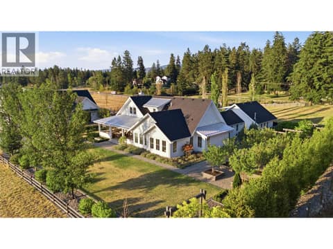 Photo 78 of 4588 Sallows Road, South East Kelowna