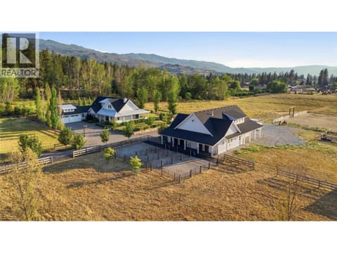 Photo 80 of 4588 Sallows Road, South East Kelowna
