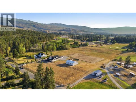 Photo 81 of 4588 Sallows Road, South East Kelowna