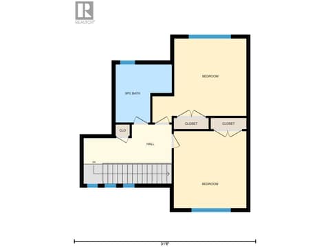 Basement at 4588 Sallows Road, South East Kelowna