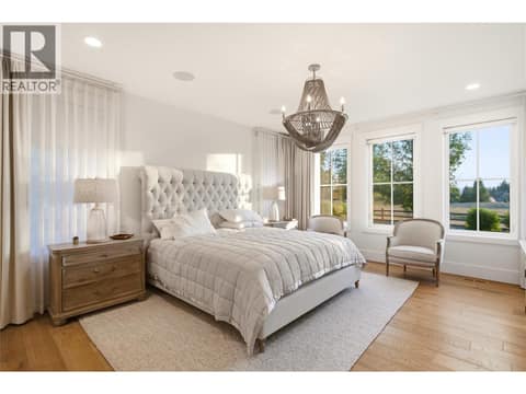 Primary on Main - West Facing at 4588 Sallows Road, South East Kelowna