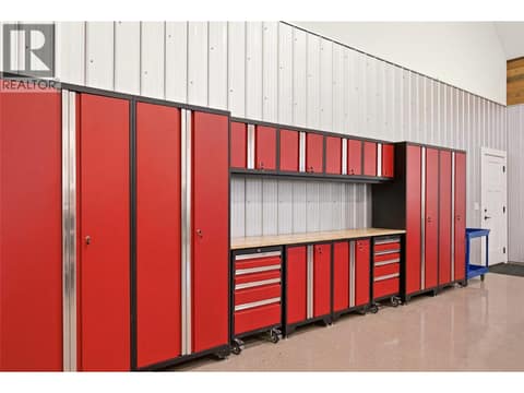Shop at 4588 Sallows Road, South East Kelowna