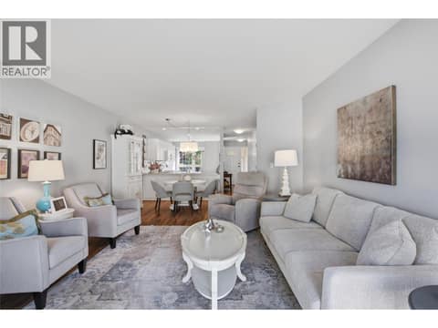 Photo 10 of 1750 Pacific Way Unit# 6, Dufferin/Southgate, Kamloops