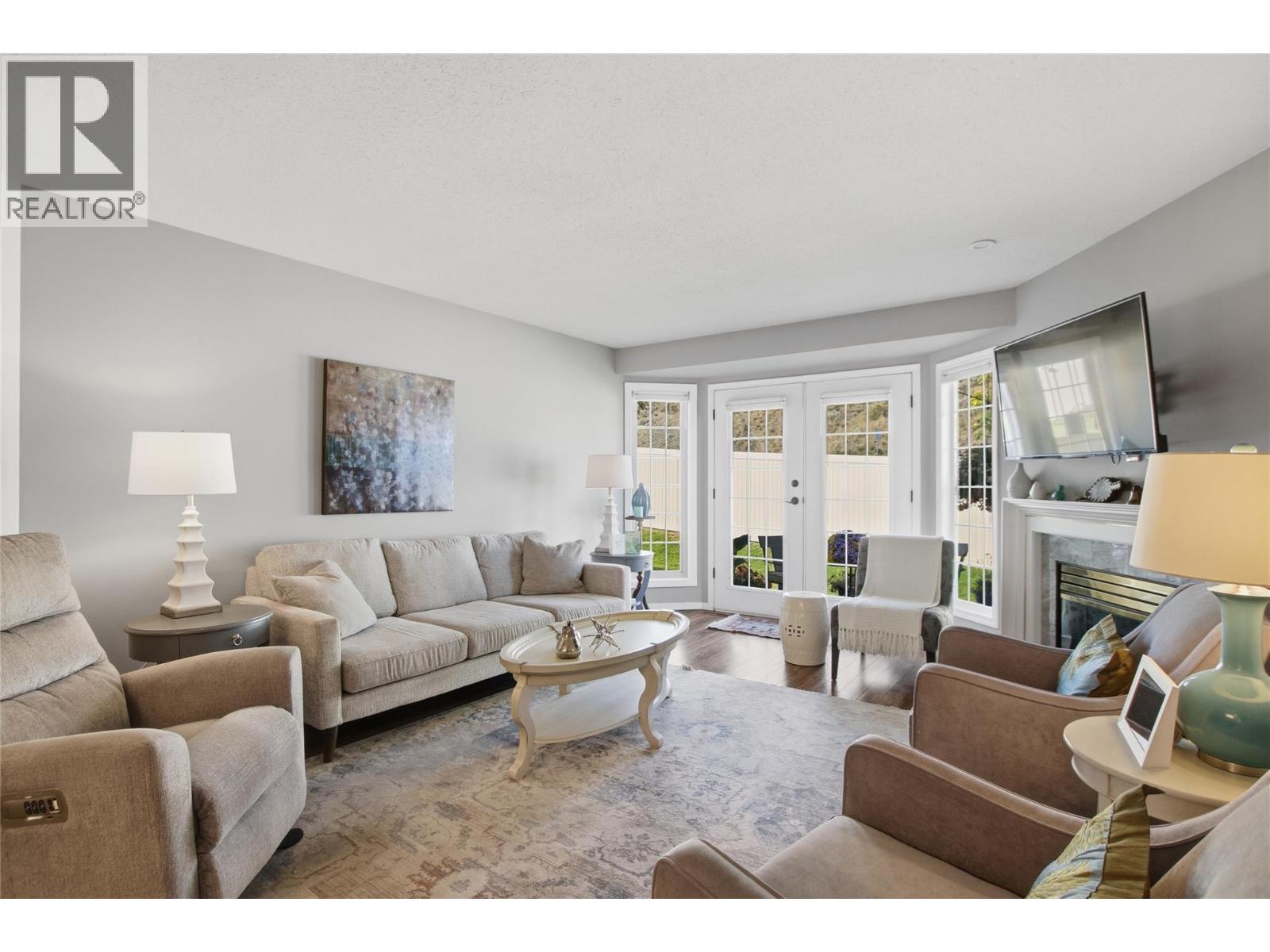 Photo 14 of 1750 Pacific Way Unit# 6, Dufferin/Southgate, Kamloops