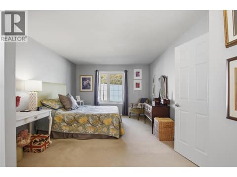 Photo 17 of 1750 Pacific Way Unit# 6, Dufferin/Southgate, Kamloops