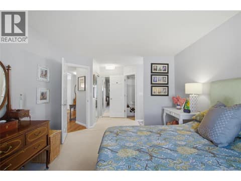 Photo 18 of 1750 Pacific Way Unit# 6, Dufferin/Southgate, Kamloops