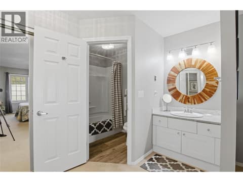 Photo 19 of 1750 Pacific Way Unit# 6, Dufferin/Southgate, Kamloops